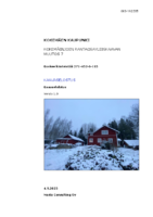 Selostus_Kokemaenjoen_ROYKM7_ehdotus_4.9.2023