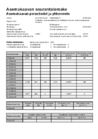Selostus_Liite_1_Asemakaavan_seurantalomake