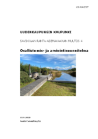 Selostus_Liite_2_OAS_15.9.2023