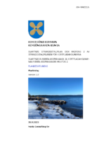 Selostus_Svartnasin_RAK_ehdotus_SWE_20.9.2023