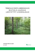 Taustamateriaali_Luontoinventointi