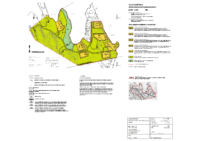 Kaavakartta_Honkala_Annalan_RAKM_Hyvaksytty_5.8.2024
