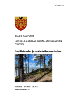 Selostus_Liite_2_OAS_5.8.2024