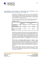 Selostus_Liite_8_Ematilaselvitys_ja_mitoituslaskelma_5.8.2024