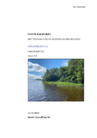 Selostus_Anttooran_RAKM_Luonnos_12.12.2024