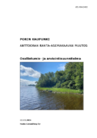Selostus_Liite_2_Anttooran_RAKM_OAS_12.12.2024