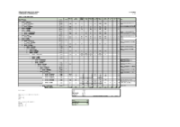 Selostus_Liite_4_Ematilaselvitys_24.1.2024