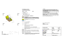Kaavakartta_Leppalahden_RAK_Ehdotus_14.1.2025