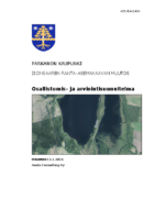 Selostus_Liite_2_OAS_13.1.2025