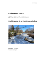Selostus_Liite_2_OAS_14.1.2025