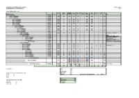 Selostus_Liite_4_Ematilaselvitys_7.5.2024