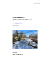 Selostus__Leppälahden_RAK_Ehdotus_14.1.2025