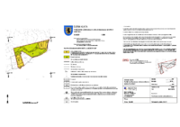Kaavakartta_Pyhajarven_Lansirannan_RAKM2_Kortteli2_Luonnos_10.2.2025