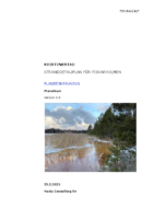 Selostus_Fiskarholmenin_RAK_Luonnos_25.2.2025_SWE