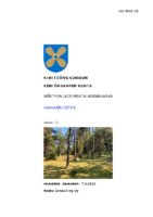 Selostus__Mantykallion_RAK_Hyvaksynta_2_FIN_7.3.2025