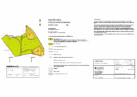 Kaavakartta_Korpilahden_RAK_hyvaksyminen_23.5.2025_tayd