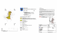 Kaavakartta_Pyhajarven_lansirannan_RAKM_II_4_Ehdotus_5.5.2025