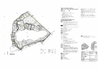 Kaavakartta_Sandon_AKM_Hyvaksytty_6.2.2025_Mustavalkoinen