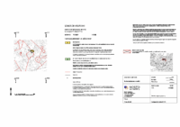 Kaavakartta_Somero_ROYKM_Luonnos_6.5.2025
