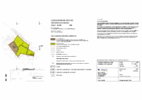Kaavakartta_Vahaluodon_RAK_Luonnos_30.4.2025