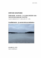 Selostus_Liite_1_OAS_Tarjanne_ym_ROYKM2_28.1.2025