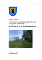 Selostus_Liite_2_OAS_5.5.2025