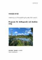 Selostus_Liite_2_OAS_6.2.2025_SWE