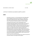 Selostus_Liite_3_Luontoselvitys_2024
