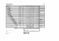 Selostus_Liite_4_Ematilaselvitys_24.1.2024