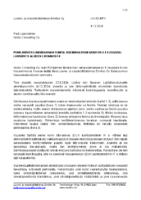 Selostus_Liite_4_Lausunto_luontoarvoista