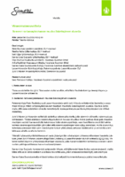 Selostus_Liite_4_Viranomaisneuvottelun_12.4.2024_muistio_liitteineen