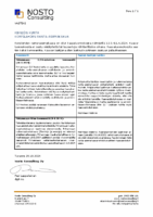 Selostus_Liite_6_Vastine_palautteeseen_kaavaluonnoksesta