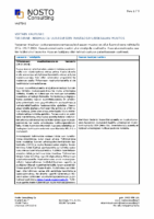 Selostus_Liite_6_Vastine_palautteeseen_kaavaluonnoksesta