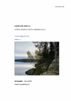 Selostus__Korpilahden_RAK_hyvaksyminen_23.5.2025