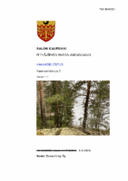 Selostus__Pitkajarven_RAK_Ehdotus_2_6.5.2025