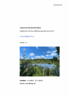 Selostus__Sandön_RAKM_Hyvaksytty_6.2.2025_FIN