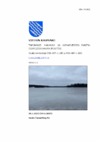 Selostus__Tarjanne_ym_ROYKM_hyvaksyminen_19.5.2025