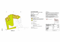 Kaavakartta_Hahtemaa_Niittuluoto_RAKM_ja_Laajennus_Luonnos_4.6.2025
