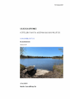 Selostus_Kittilan_RAKM_Luonnos_17.6.2025