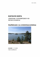 Selostus_Liite_1_OAS_17.2.2025
