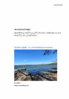 Selostus_Liite_2_OAS_4.6.2025