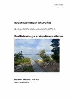 Selostus_Liite_2_OAS_19.8.2025