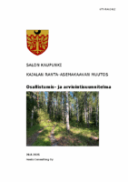 Selostus_Liite_2_OAS_20.8.2025