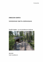 Selostus_Liite_2_OAS_20.8.2025_FIN