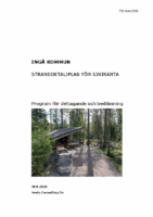 Selostus_Liite_2_OAS_20.8.2025_SWE