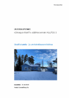 Selostus_Liite_2_OAS_21.8.2025