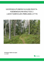 Selostus_Liite_4_Luontoarvojen_perusselvitys_2024