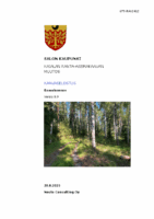 Selostus__Kajalan_RAKM_Luonnos_20.8.2025