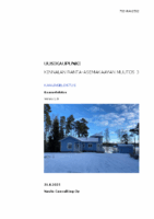 Selostus__Kinnalan_RAKM3_Ehdotus_21.8.2025