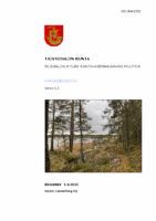 Selostus__Mussalon_kylän_RAKM_ehdotus_5.8.2025